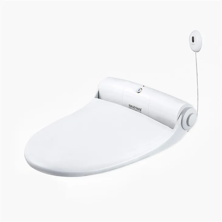 hygienic toilet seat hygienic toilet seat