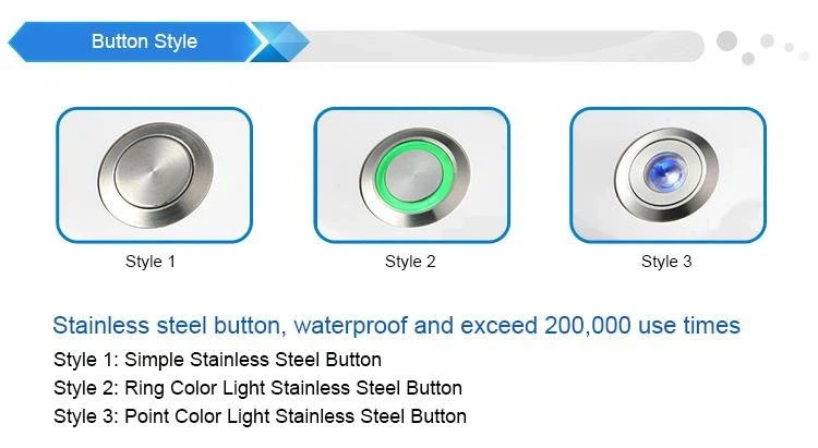 product-750-411 product-750-411