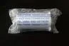 Disposable plastic film