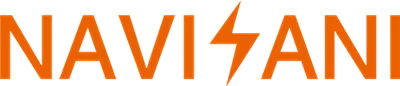Xiamen  Ala  Tecnologia  Co., Ltd